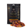 Fine Duck Breast with Sweet Potato 170g