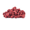 Goat meat cubes 170 gram