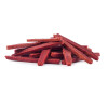 Goat meat stripes 170 gram