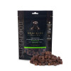 Prime horse cubes with kelp algae 170g