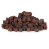 Prime horse cubes with kelp algae 170g