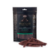 Feine Lammfleischstreifen mit Spirulina 170g