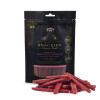 8+1 Vorteils-Set Snack Ahoi