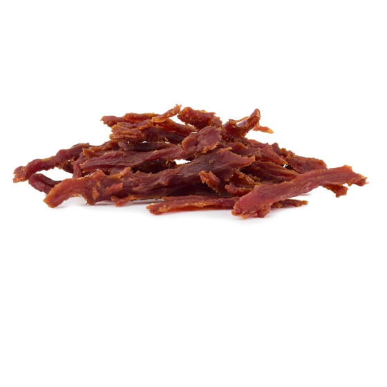 Duckbreast Filets 180 gram