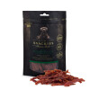 Duckbreast Filets 180 gram