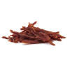 Feine Entenbruststreifen 180g