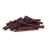 Herzhafte Rindfleischstreifen 170g