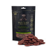 tasty horsemeatthaler 170 gram