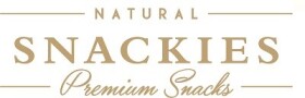 Snackies Startseite
